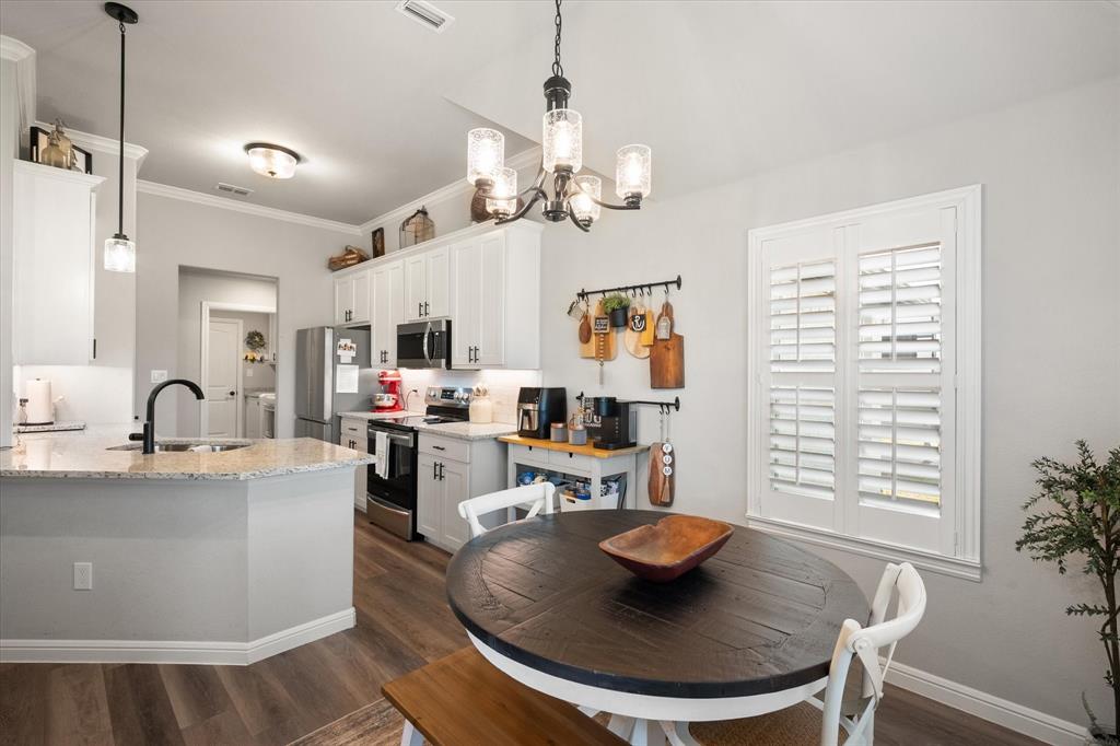 Meadows-Palmer Ph 4 - Residential