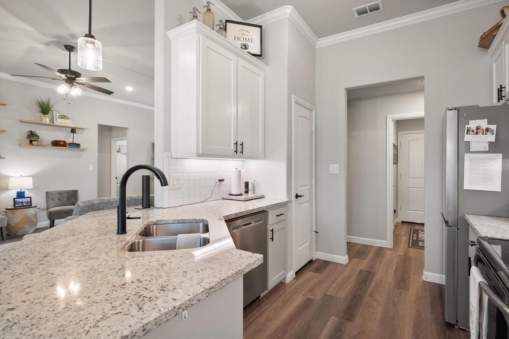 Meadows-Palmer Ph 4 - Residential