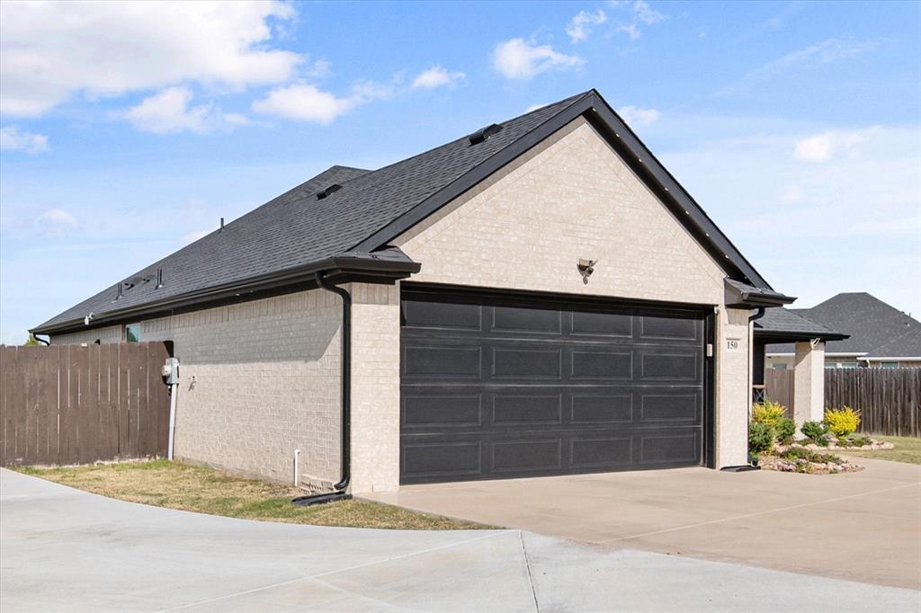 Meadows-Palmer Ph 4 - Residential