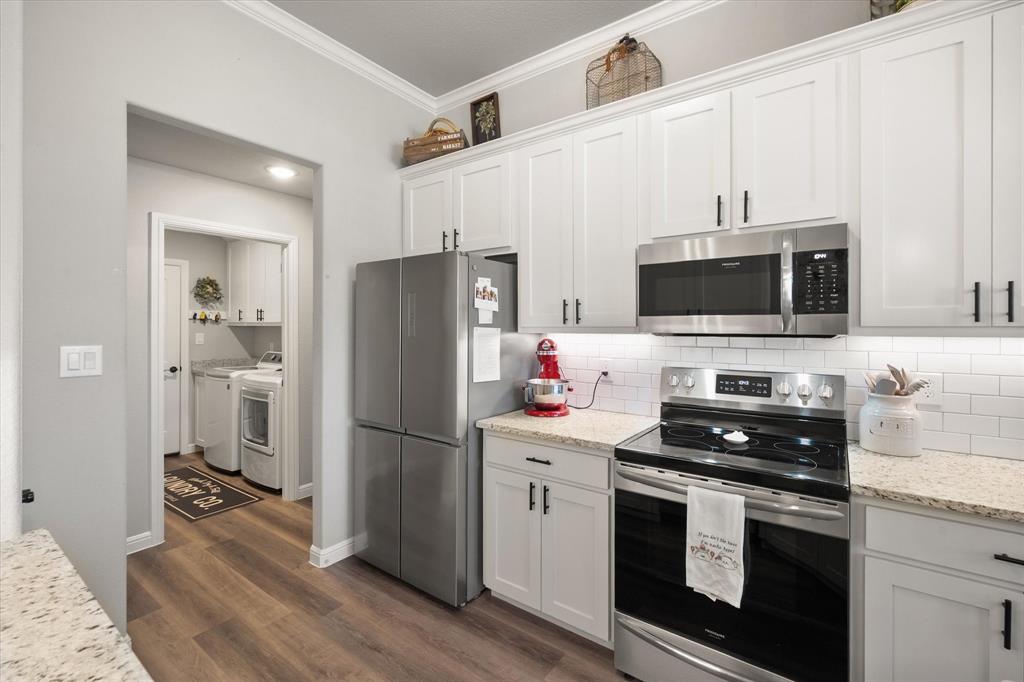 Meadows-Palmer Ph 4 - Residential