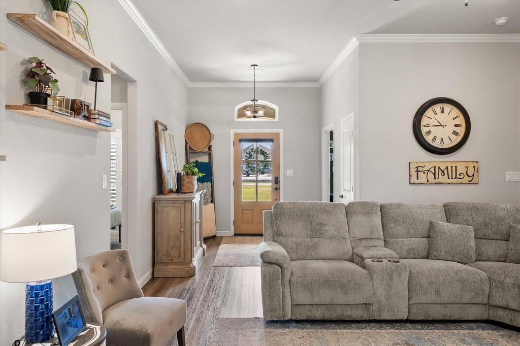 Meadows-Palmer Ph 4 - Residential