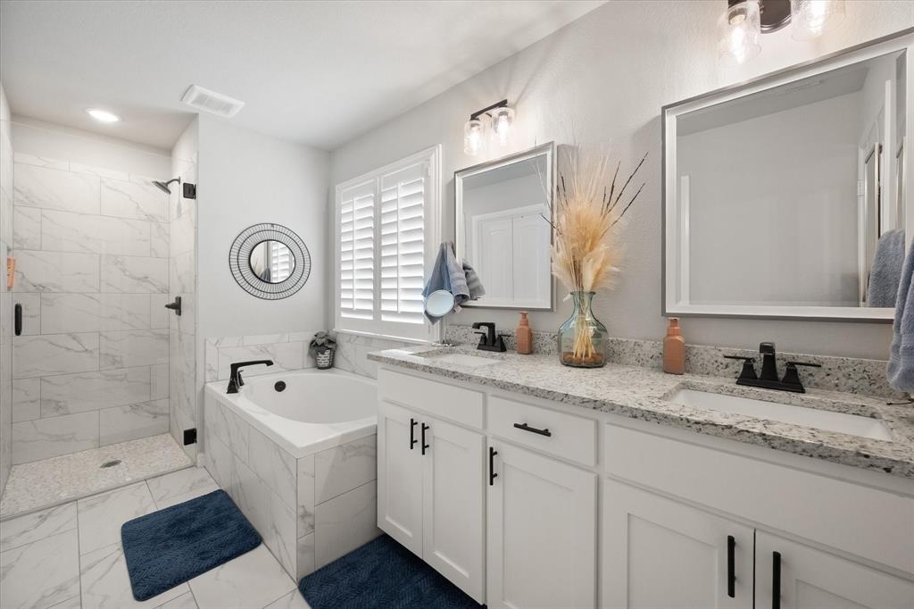 Meadows-Palmer Ph 4 - Residential