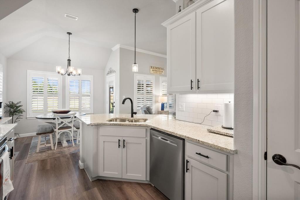 Meadows-Palmer Ph 4 - Residential