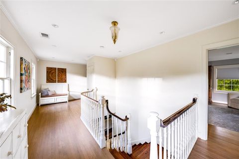 Tiny photo for 4 Nonesuch Road, Dallas, TX 75214 (MLS # 21041499)