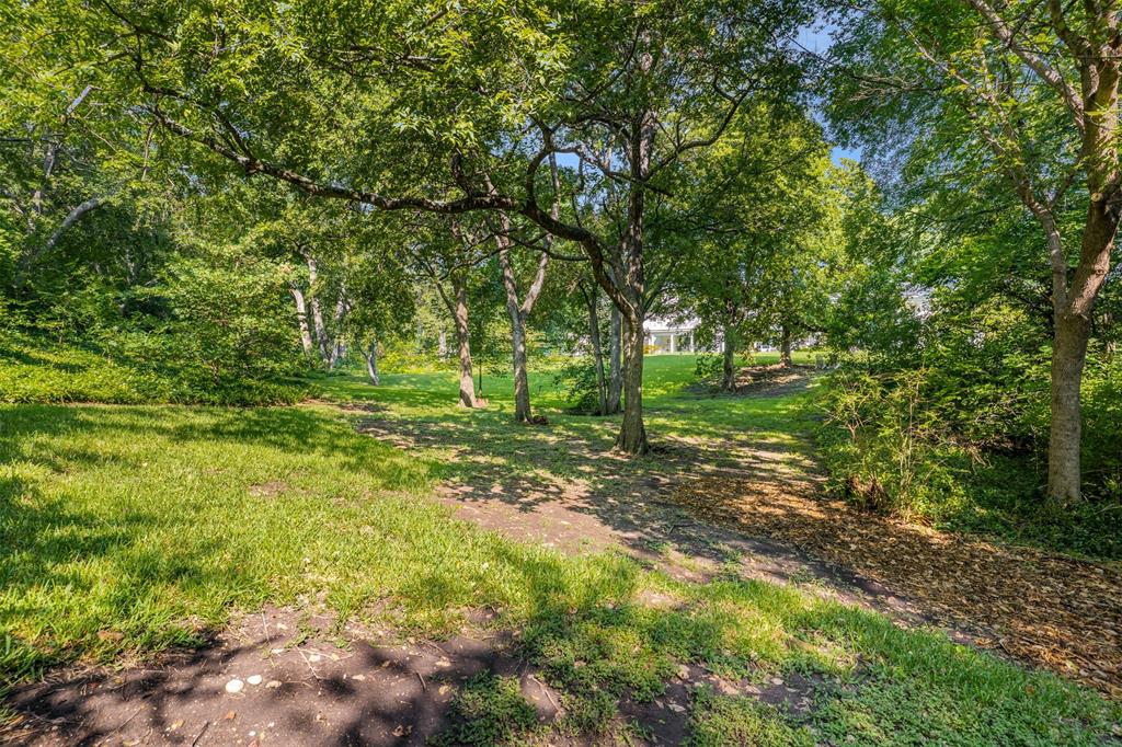 Marcus - Residential