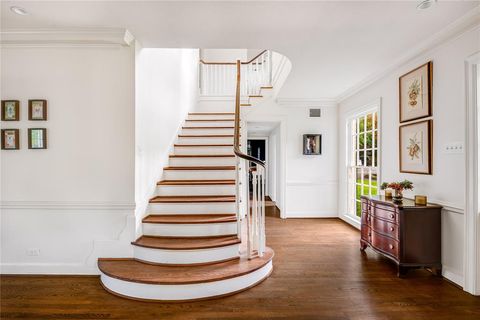 Tiny photo for 4 Nonesuch Road, Dallas, TX 75214 (MLS # 21041499)