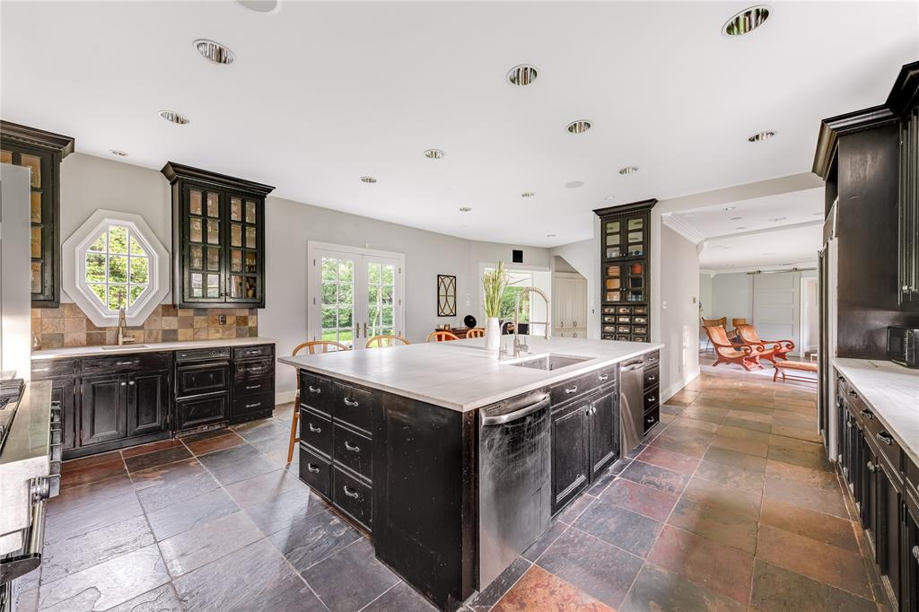 Marcus - Residential