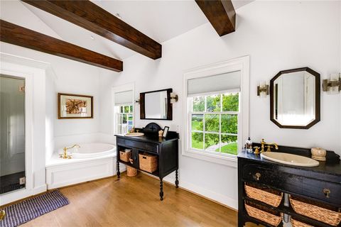 Tiny photo for 4 Nonesuch Road, Dallas, TX 75214 (MLS # 21041499)