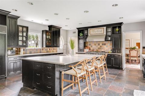 Tiny photo for 4 Nonesuch Road, Dallas, TX 75214 (MLS # 21041499)