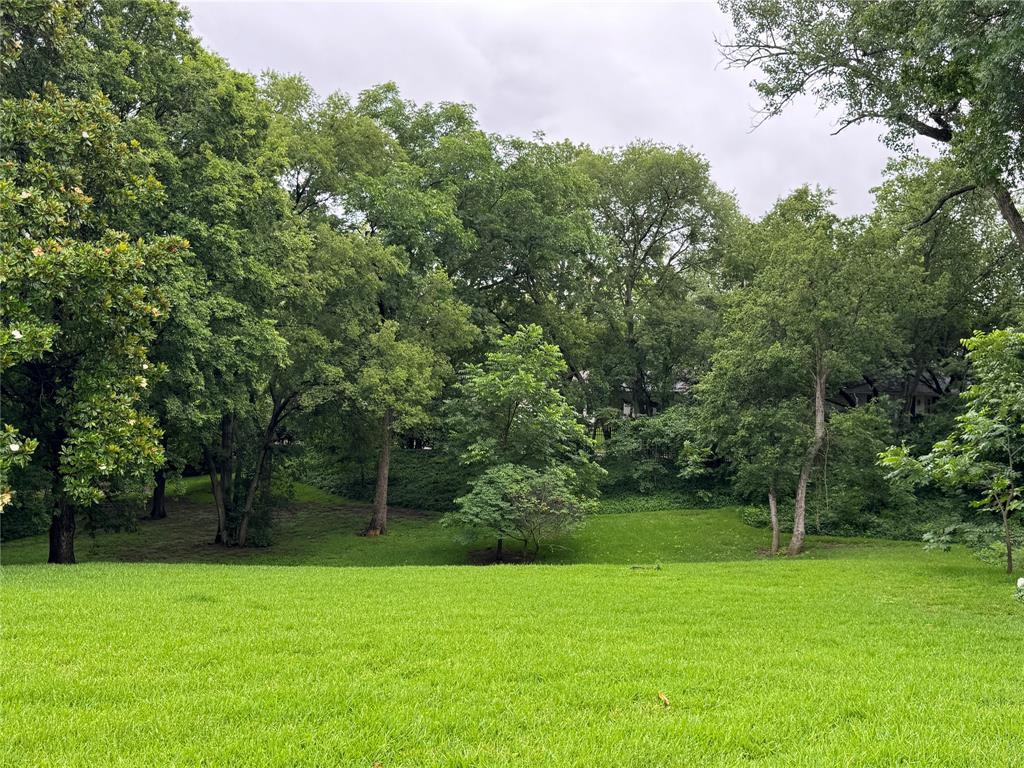 Marcus - Residential