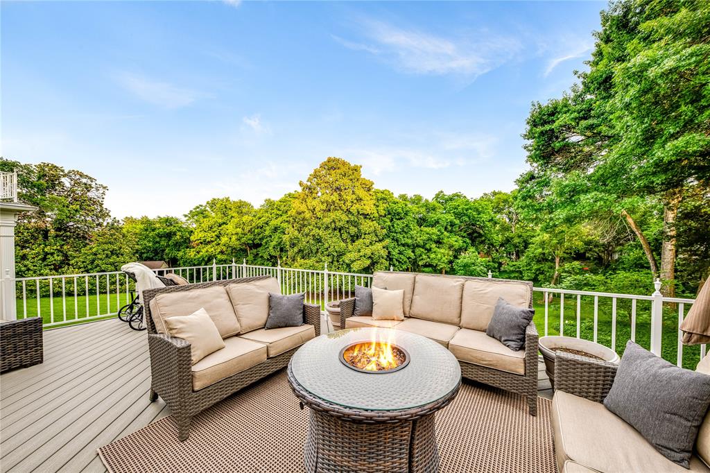 Marcus - Residential