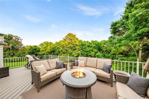 Tiny photo for 4 Nonesuch Road, Dallas, TX 75214 (MLS # 21041499)