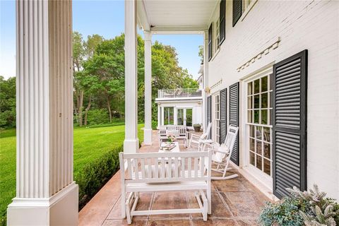 Tiny photo for 4 Nonesuch Road, Dallas, TX 75214 (MLS # 21041499)