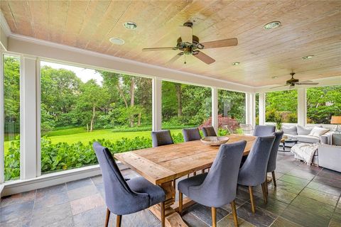 Tiny photo for 4 Nonesuch Road, Dallas, TX 75214 (MLS # 21041499)