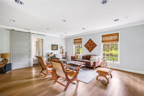 Tiny photo for 4 Nonesuch Road, Dallas, TX 75214 (MLS # 21041499)