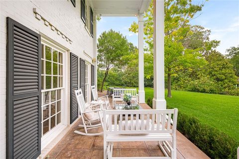 Tiny photo for 4 Nonesuch Road, Dallas, TX 75214 (MLS # 21041499)