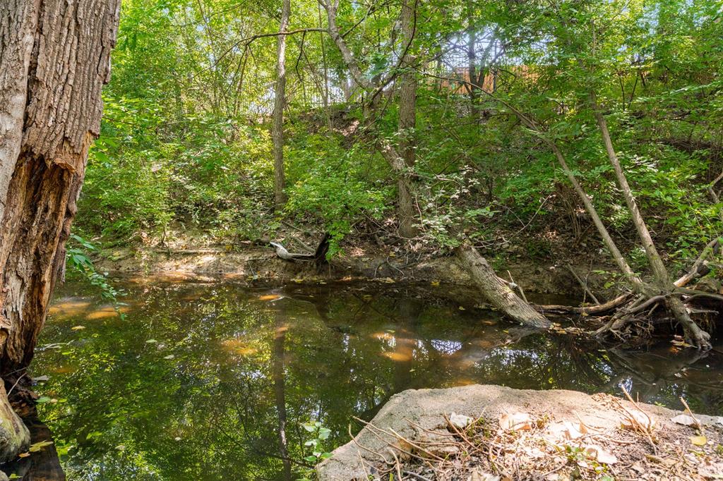 Marcus - Residential