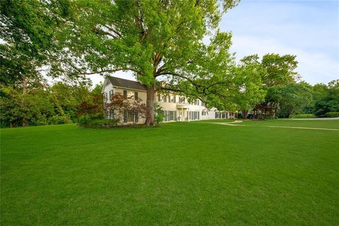 Tiny photo for 4 Nonesuch Road, Dallas, TX 75214 (MLS # 21041499)