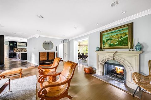 Tiny photo for 4 Nonesuch Road, Dallas, TX 75214 (MLS # 21041499)