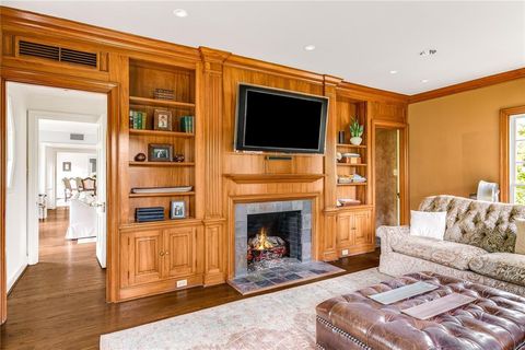 Tiny photo for 4 Nonesuch Road, Dallas, TX 75214 (MLS # 21041499)