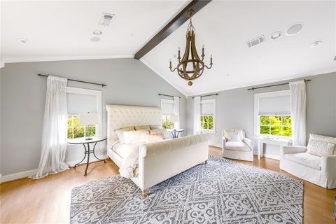 Tiny photo for 4 Nonesuch Road, Dallas, TX 75214 (MLS # 21041499)