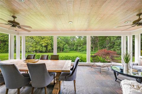 Tiny photo for 4 Nonesuch Road, Dallas, TX 75214 (MLS # 21041499)