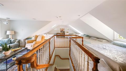 Tiny photo for 4 Nonesuch Road, Dallas, TX 75214 (MLS # 21041499)