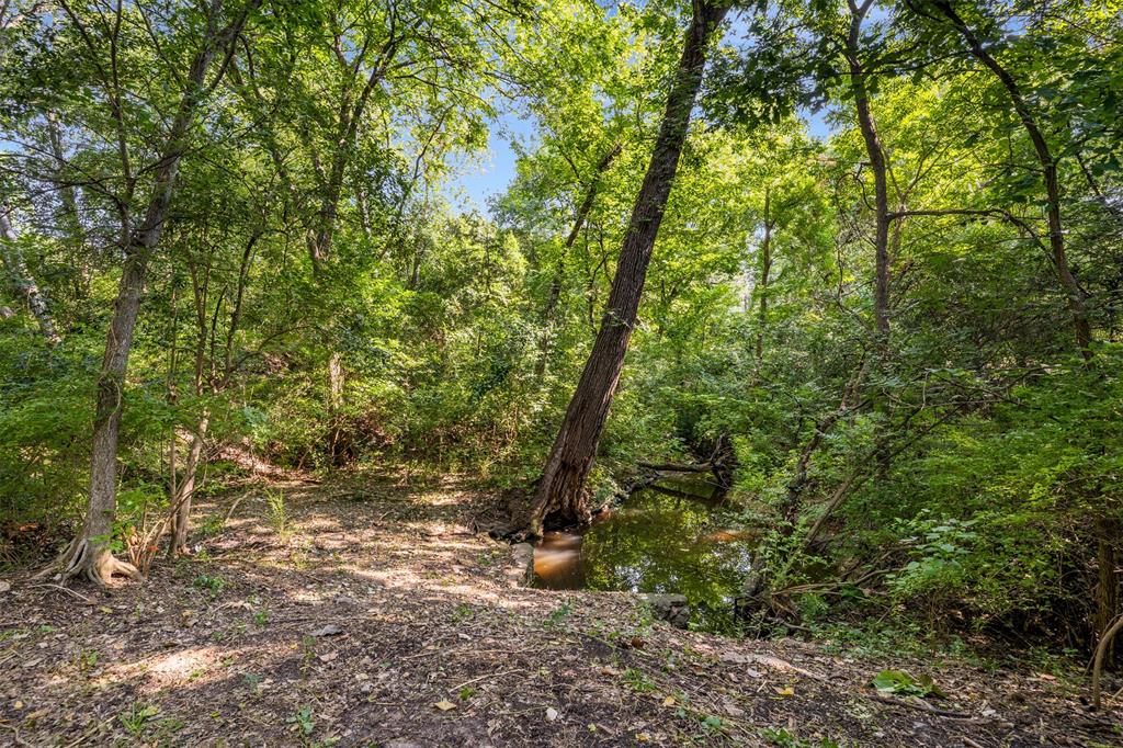 Marcus - Residential