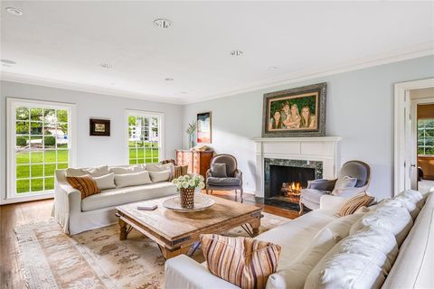 Tiny photo for 4 Nonesuch Road, Dallas, TX 75214 (MLS # 21041499)