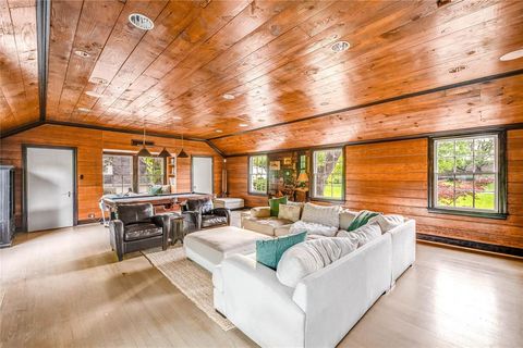 Tiny photo for 4 Nonesuch Road, Dallas, TX 75214 (MLS # 21041499)