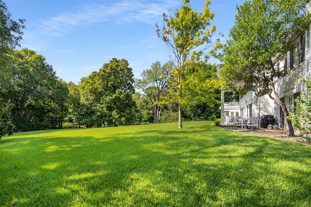 Marcus - Residential