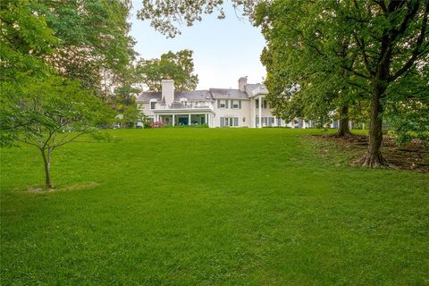 Tiny photo for 4 Nonesuch Road, Dallas, TX 75214 (MLS # 21041499)