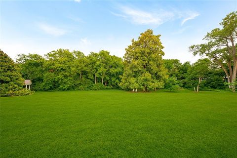 Tiny photo for 4 Nonesuch Road, Dallas, TX 75214 (MLS # 21041499)