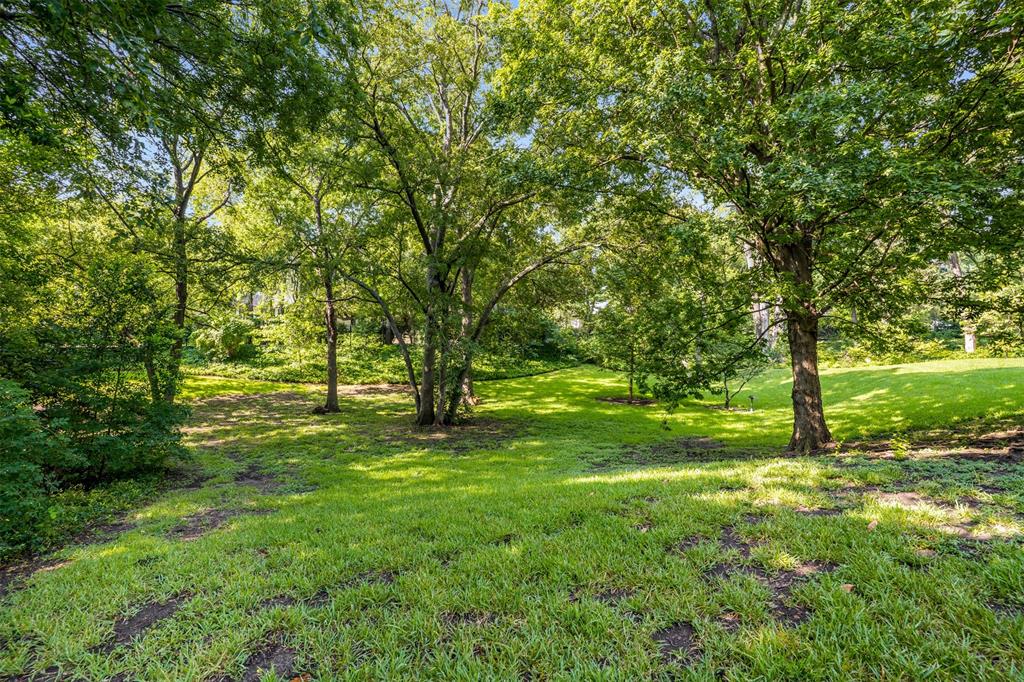 Marcus - Residential