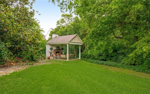 Tiny photo for 4 Nonesuch Road, Dallas, TX 75214 (MLS # 21041499)