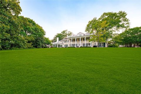 Tiny photo for 4 Nonesuch Road, Dallas, TX 75214 (MLS # 21041499)