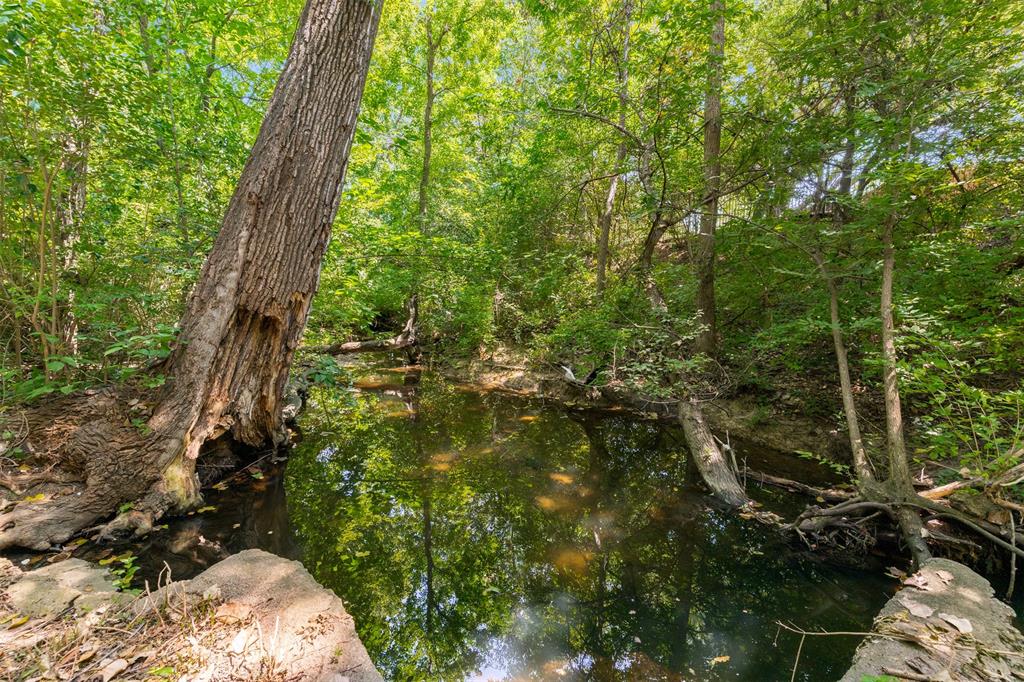 Marcus - Residential