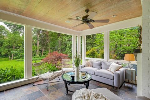 Tiny photo for 4 Nonesuch Road, Dallas, TX 75214 (MLS # 21041499)