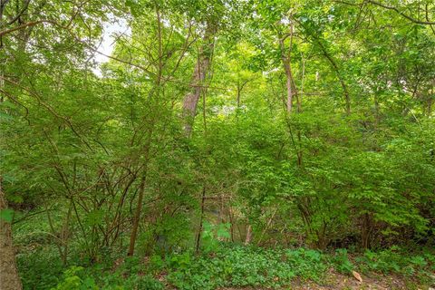 Tiny photo for 4 Nonesuch Road, Dallas, TX 75214 (MLS # 21041499)