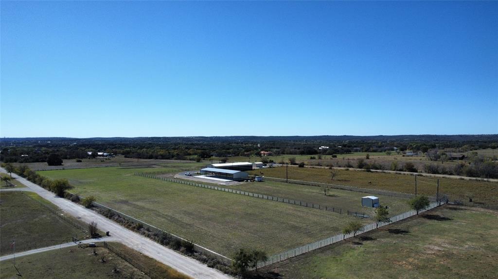 121 Pistol Road Lot D