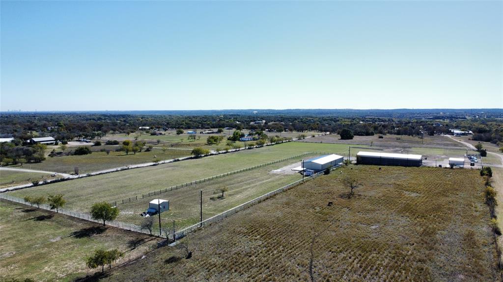 121 Pistol Road Lot D