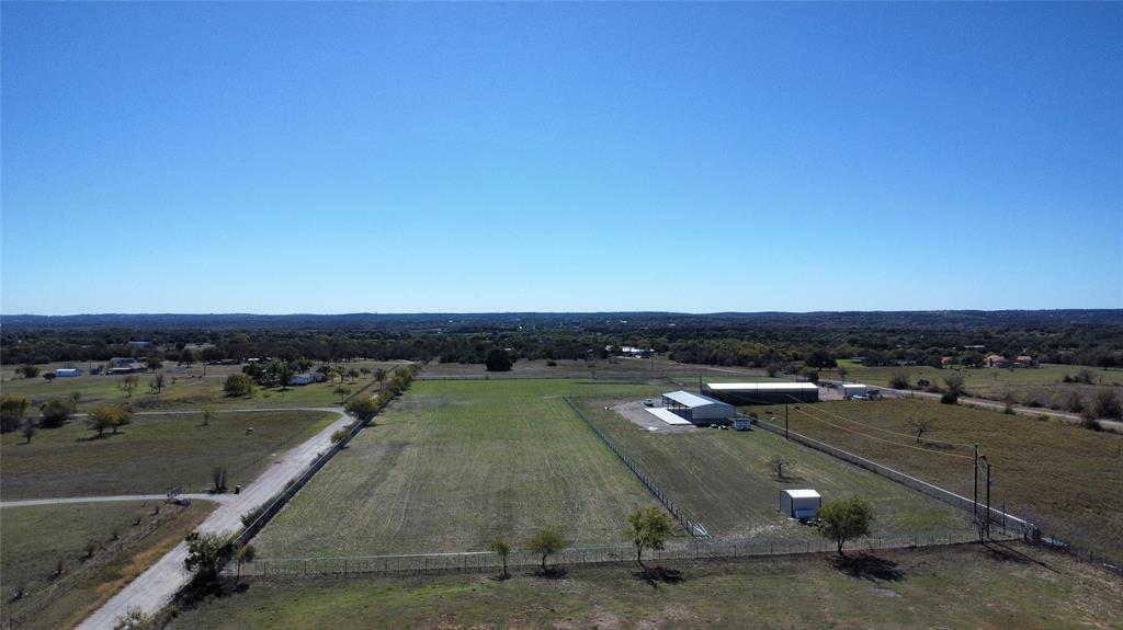 121 Pistol Road Lot D