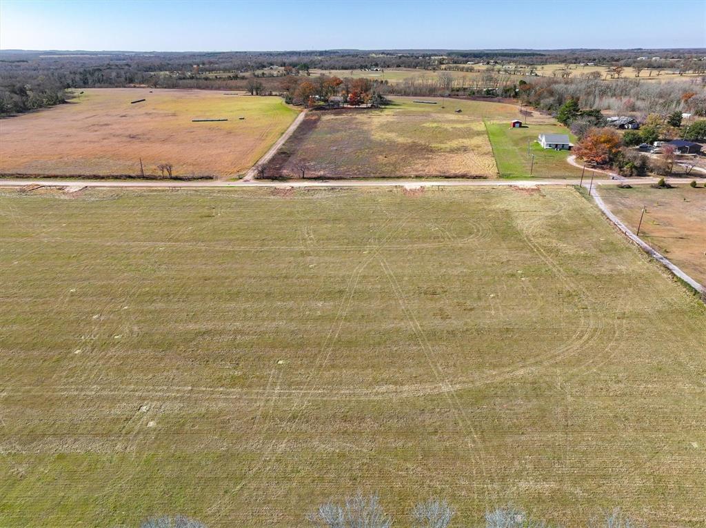 Woodcreek Estates - Land