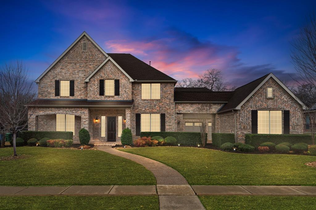 2305 Roadrunner Drive