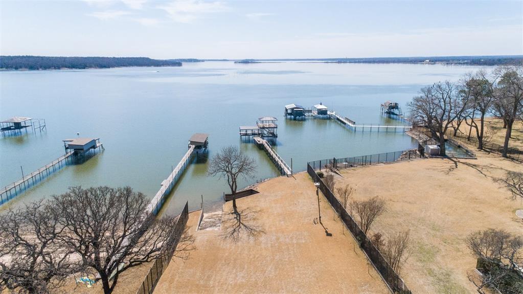 Lake Shore Acres Add - Residential