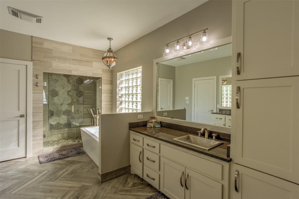 Lake Shore Acres Add - Residential