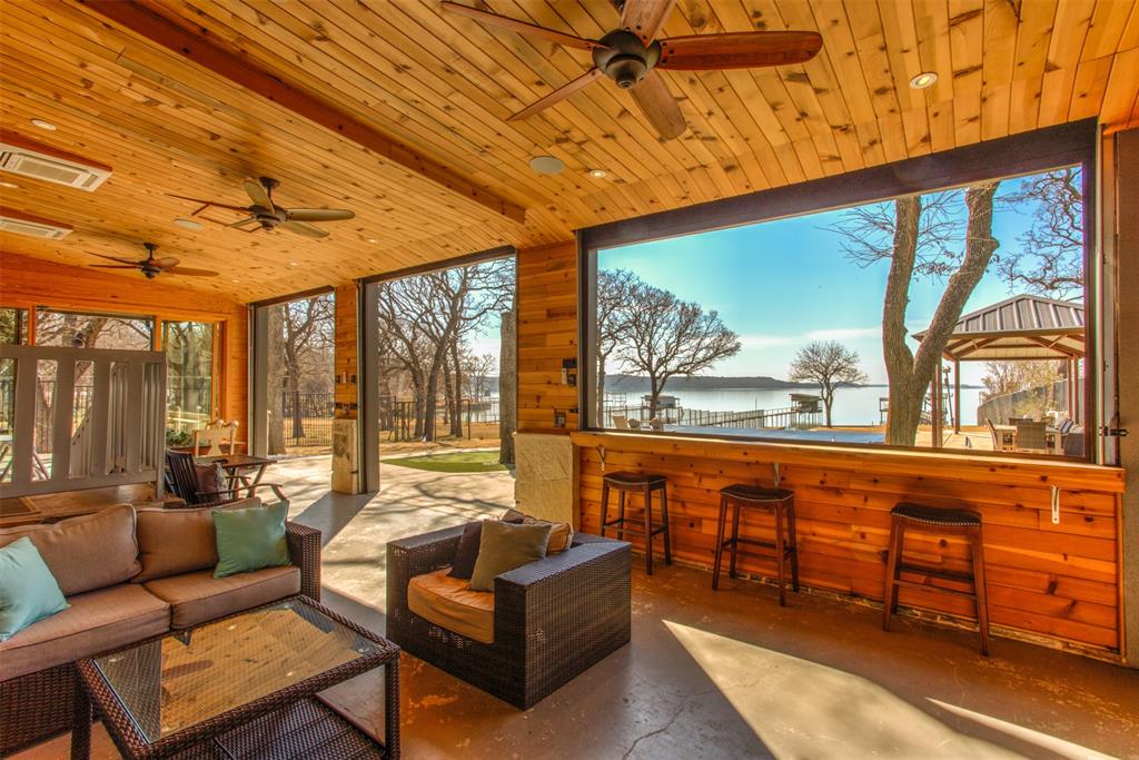 Lake Shore Acres Add - Residential