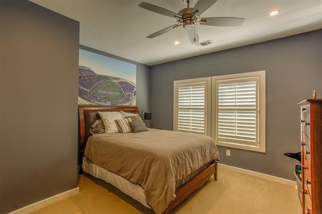 Lake Shore Acres Add - Residential