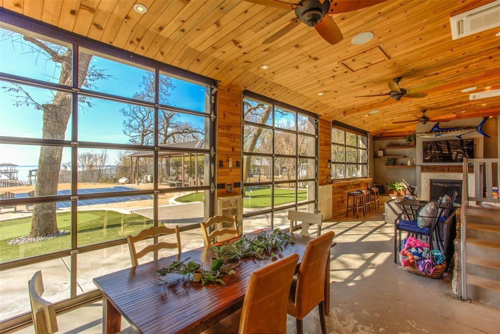 Lake Shore Acres Add - Residential