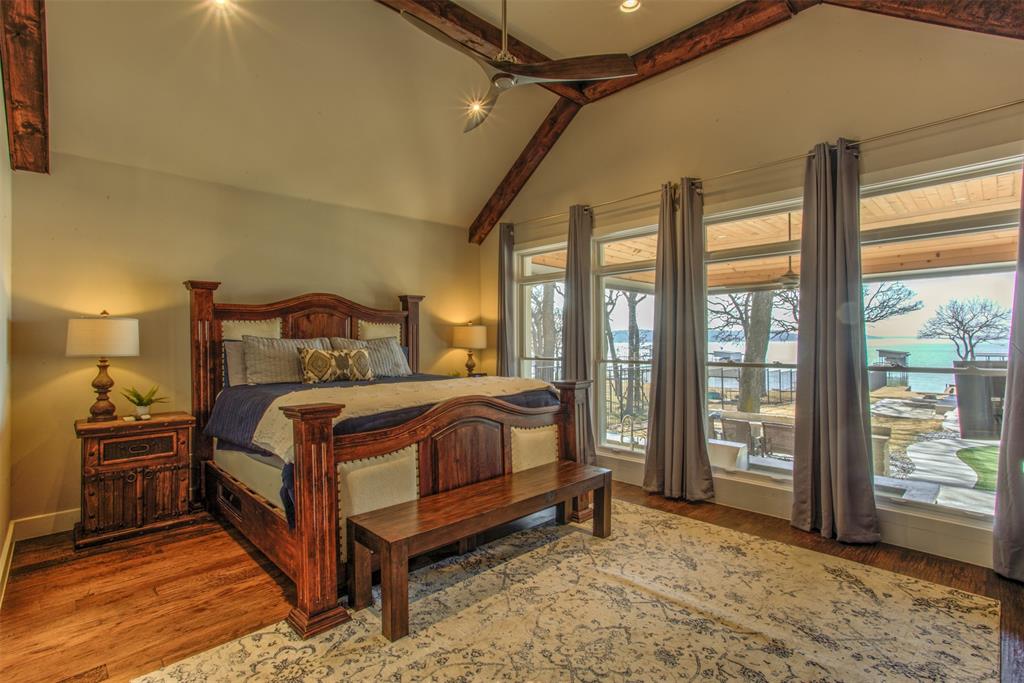 Lake Shore Acres Add - Residential